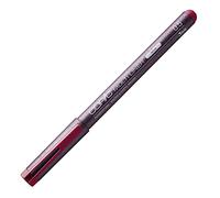 Marqueur Calibré Multiliner Copic Wine 0,5mm