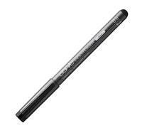 Copic Multiliner 0,8 mm, Black, Feutre Fin à Pointe Fine et Encre à pigments résistante à l'eau