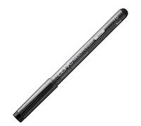Feutre MULTILINER, 1,0 mm, noir