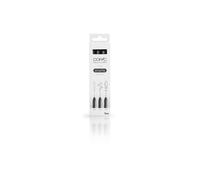 Copic Multiliner Set De 3 Black Medium