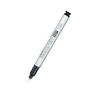 COPIC Multiliner SP 0,03 mm – Noir / Gris