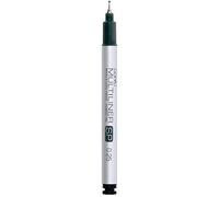 COPIC Multiliner SP - 0.05mm Pen JAPAN IMPORT