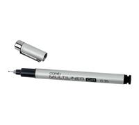 COPIC MULTILINER SP 0,2 mm, noir