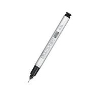 Marqueur Calibré Multiliner Copic Sp Noir 0,35mm