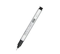 MULTILINER SP 0,1 mm, noir