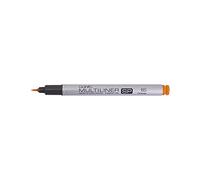 Copic Multiliner SP Brosse - Orange