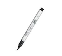 MULTILINER SP Brush, noir