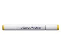 Copic Sketch 1, Cadmium Jaune, n/a