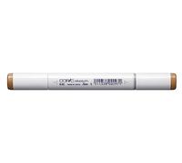 Copic Sketch, beige, Nicht zutreffend