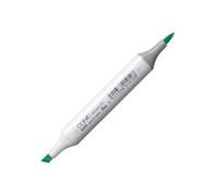 Marqueur À L'alcool Copic Sketch G000 Pale Green
