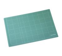 COPIC Tapis de découpe NoirA3