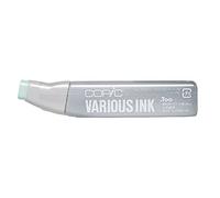 COPIC Various Ink MOON WHITE BG11