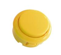 Copie de bouton OBSF 30mm 24mm, boucle de carte, interrupteur momentané rond, 1 pièce