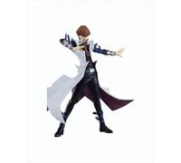 copie de PALADONE LEGEND OF ZELDA TRI FORCE LIGHT USB LAMPE DE TABLE NEUVE Good Smile Company
