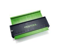 Copieur de contours KTL-FZ FT1 FESTOOL