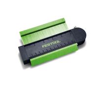 Copieur de contours KTL-FZ FT1 FESTOOL - 576984