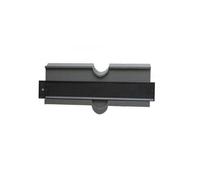 Copieur de forme - EDMA - DUPLIC FORM - 25 cm - Plastique - 1 unité