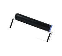 Copieur NPG-32 GPR 22 C-EXV18 adapté for Canon 1024 1022 1020 1018 1023