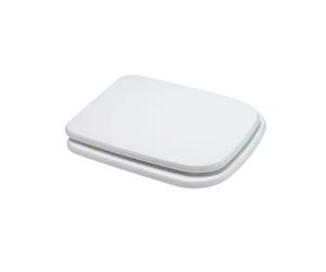 COPRIWATER ANTIBATTERICO COMPATIBILE MODELLO FLEO
