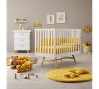 copy of Azzurra Design - Lettino Joy