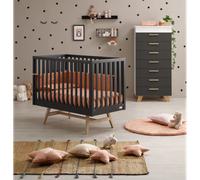 copy of Azzurra Design - Lettino Joy