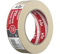 Coque, 205 ruban 36 mm x 50 m