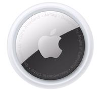 Coque Airtag Apple AirTag Blanc Blanc