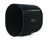 Coque - ARLO - VMA3800H-10000S - Silicone - Pour Go V2 - Noir