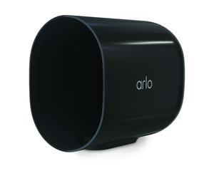 Coque - ARLO - VMA3800H-10000S - Silicone - Pour Go V2 - Noir