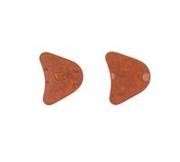 Coque de lunettes Demetz Marron TU