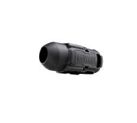 Coque de protection DEWALT pour boulonneuse DCF899/DCF900 - PB900.899-QZ