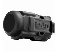 Coque de protection DEWALT pour boulonneuse DCF921/2/3 - PB921.22.23-QZ