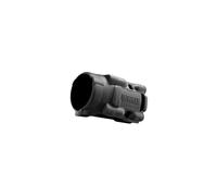 Coque de protection DEWALT pour boulonneuse DCF921/2/3 - PB921.22.23-QZ