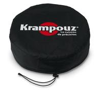 Housse pour barbecue/plancha KRAMPOUZ AHA4 - Housse Billig G