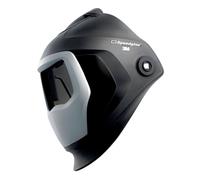 Coque de tête 3M Speedglas 9100 Air #560890 x1 morceau