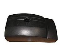 coque d'isolation thermique Wolf 1668411 pour module d'eau douce BSP