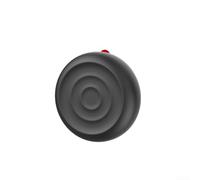 Coque en silicone avec adhérence puissante pour moto Tag 2 - Convient pour bagages, télécommandes, écouteurs, ordinateurs portables, vélos (1 pièce)