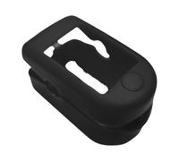 Coque en silicone durable pour s'adapter à plusieurs marques réduit les déchets Housse en silicone souple Plusieurs marques