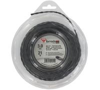 Coque fil nylon copolymère - OZAKI TORNADO - Longueur 21 m - Ø 3,00 mm