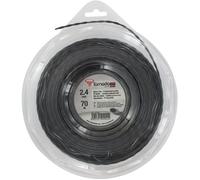 Coque fil nylon copolymère - OZAKI - TORNADO - Longueur 70 m - Ø 2 40 mm