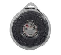 Coque fil nylon copolymère VORTEX - Longueur: 43 m, Ø: 3,00mm