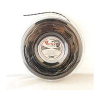 Coque fil nylon copolymère VORTEX - Longueur: 70 m, Ø: 2,40mm