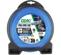 Coque fil nylon OZAKI PRO-CORE LINE