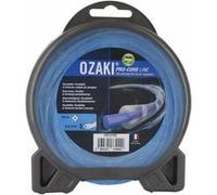 Coque fil nylon OZAKI PRO-CORE LINE