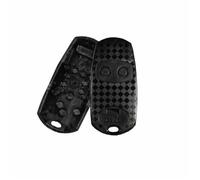 Coque pour télécommande CAME TOP-432EV