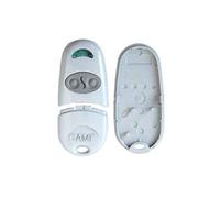 Coque remplacement Came 88006 pour portail et garage