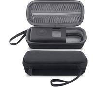 Coque rigide en EVA pour pompe à gonflage électrique Xiaomi 1S - AQSACOKIYA - Sac de transport de protection de voyage