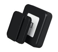 Coque Solo to-Go