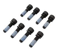 HAZET Vis de boîtier jeu de 8 pièces 9013MG-03/8 HAZET Quantité:1