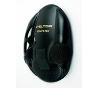 3M Peltor SportTac coque de rechange noir 210100SV x1 morceau